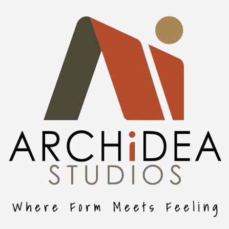 Archidea