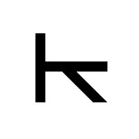 KWA