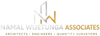 logo-light